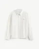 10S26SHL009 - White (1).jpg