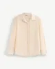 10S26SHLW003_BEIGE (2).jpg