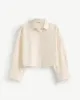 10S26SHLW014_BEIGE (2).jpg