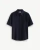 10S26SHS012_Navy-(1).jpg