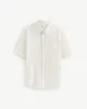 10S26SHS012_Off-White-(1).jpg