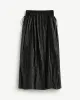 10S26SKIW016_Black-(1).jpg