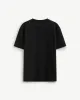 10S26TSS012_Black-(2).jpg