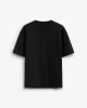 10S26TSS014_Black-(1).jpg