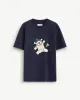 10S26TSS022_Navy-(1).jpg