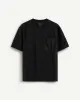 10S26TSS039_Black-(1).jpg