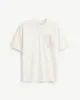 10S26TSS039_-Off-White-(1).jpg