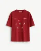 Routine