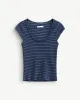 10S26TSSW006 - NAVY WHITE - 1.jpg