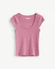 10S26TSSW006 - PINK GREEN (2).jpg