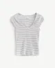 10S26TSSW006 - WHITE NAVY (1).jpg