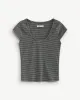 10S26TSSW006R1_Gray-White-(1).jpg