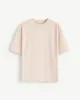 10S26TSSW010 - BEIGE - 1.jpg