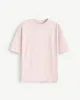10S26TSSW010 - PINK - 1.jpg