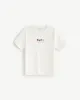 10S26TSSW029 - OFF WHITE - 1.jpg