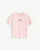 10S26TSSW029 - PARFAIT PINK - 1.jpg