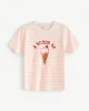 10S26TSSW032 - PINK WHITE - 1.jpg