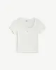 10S26TSSW038_Off White (1).jpg