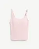 10S26TTOW001 - PINK (1).jpg
