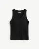 10S26TTOW027 - BLACK (1).jpg