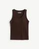 10S26TTOW027 - BROWN (1).jpg