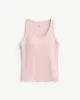 10S26TTOW027 - PINK (1).jpg