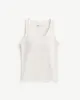 10S26TTOW027 - WHITE (1).jpg