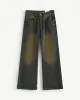 19F25DPA019 - DARK BLUE - 1.jpg