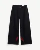 19F25DPA026-Black-1.jpg