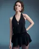 19F25JUMW001 - BLACK - 1.jpg