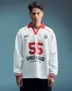 19F25POL001 - RED - 1.jpg