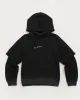 19S26HOD001_Black.jpg