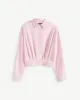 19S26SHLW005 - PINK - 1.jpg