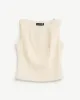 19S26SHSW001-CREAM-1.jpg