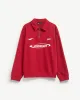Product-Ten11-05010233.jpg