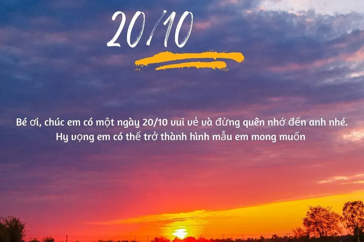 lời chúc cho những người yêu xa