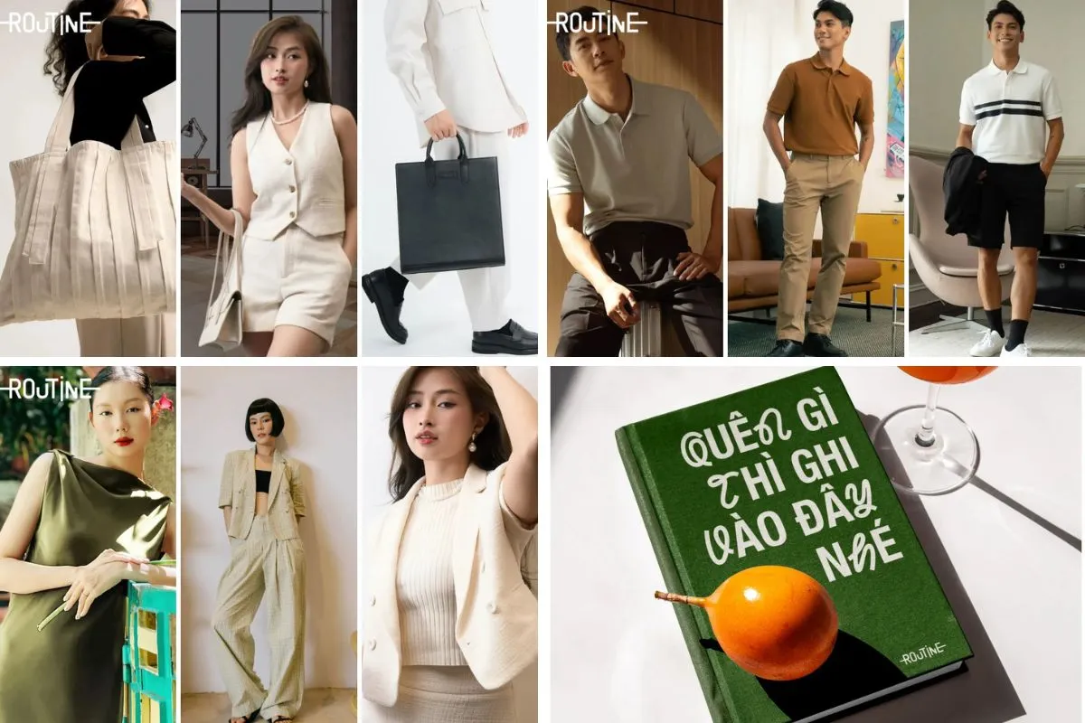 gợi ý quà tặng thầy cô ngày 20/11