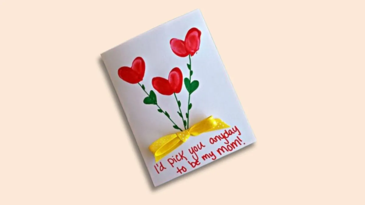 chúc mừng ngày phụ nữ việt nam