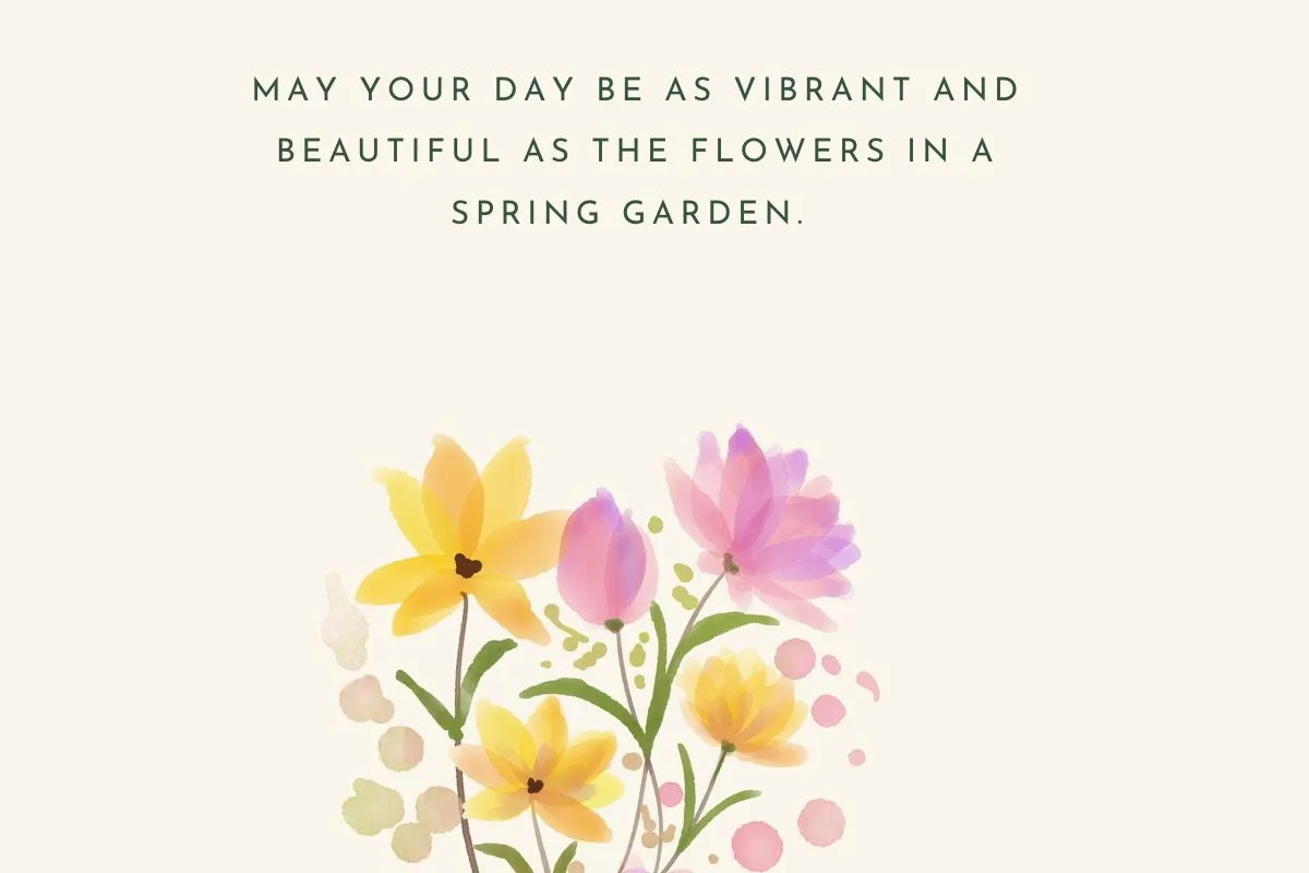 câu chúc tiếng anh cho chị em gái 20/10