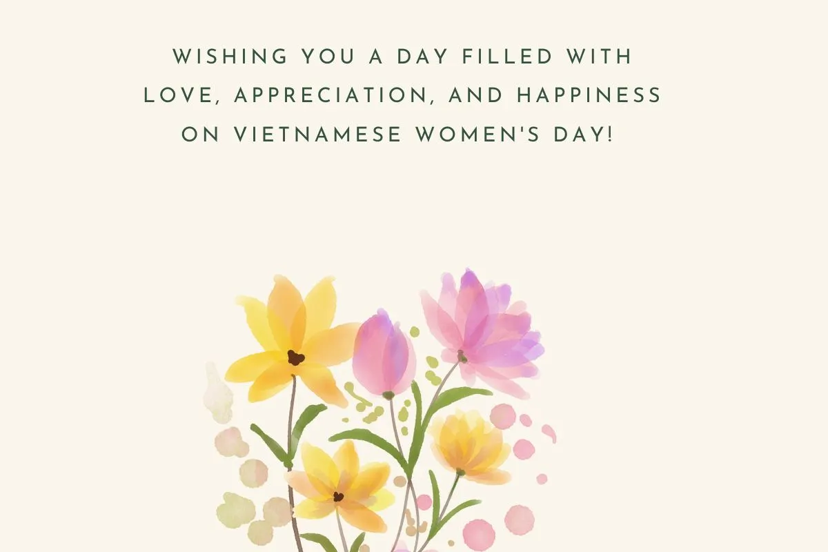 chuc đồng nghiệp ngày 20/10 vui vẻ