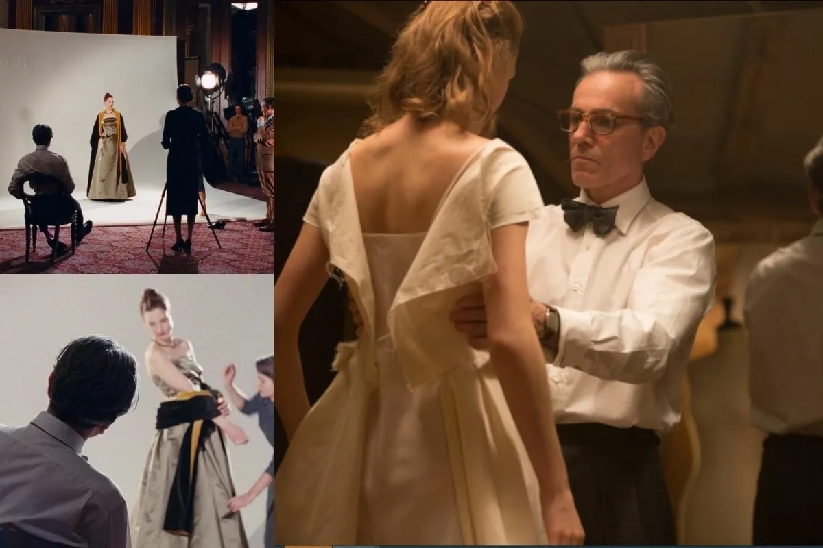 Mỗi đường kim mũi chỉ là một câu chuyện