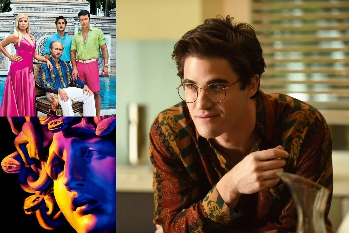 Mặt tối của danh vọng và giàu sang