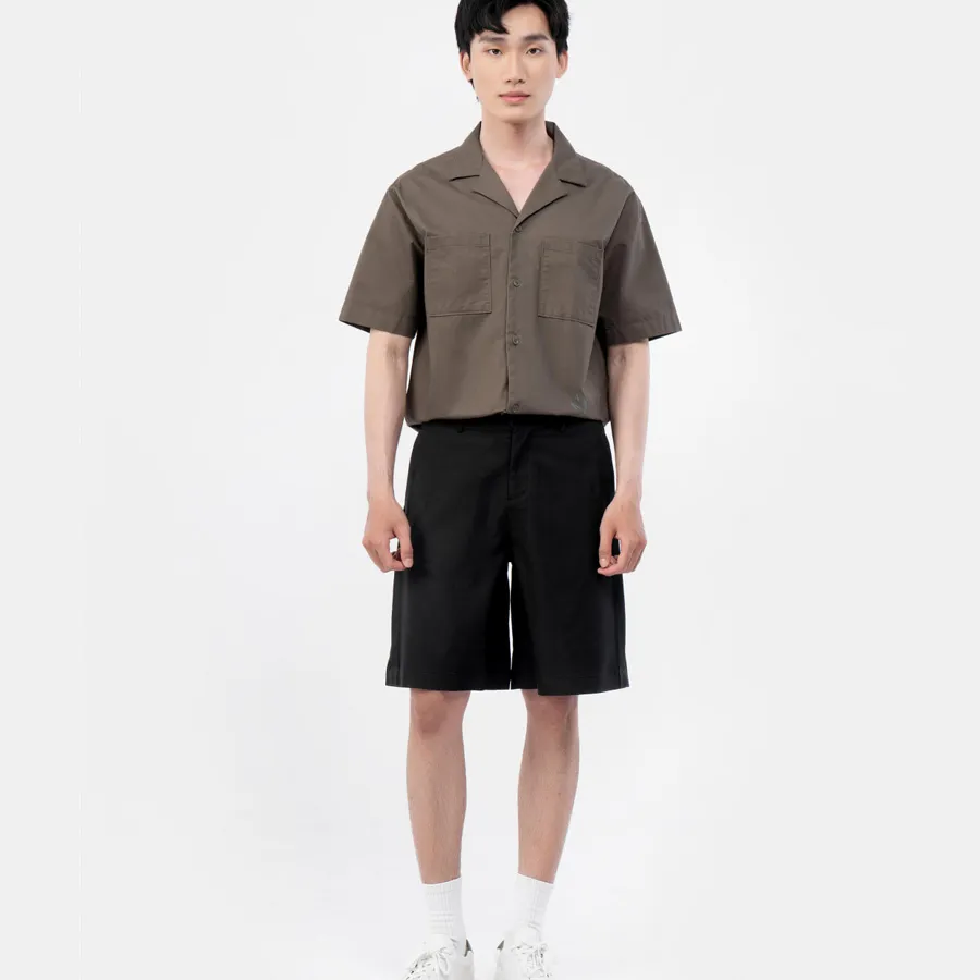 Nếu bạn yêu thích sự thoải mái, năng động và trẻ trung đây chắc chắn sẽ là sự kết hợp hoàn hảo dành cho bạn