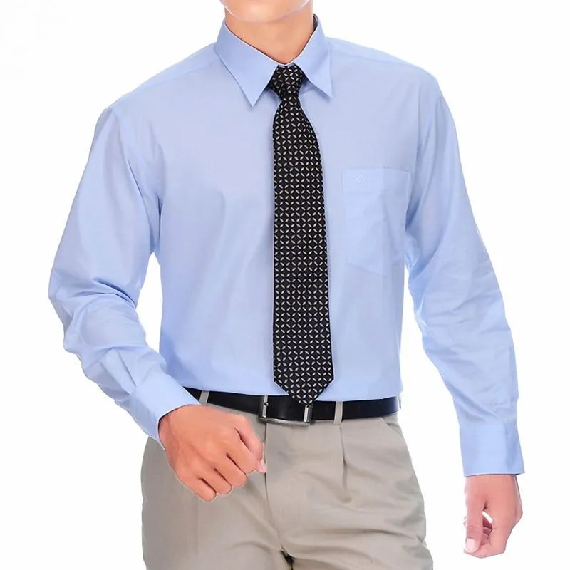 Sơ mi Aristino phù hợp để diện đi làm