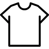 san-sale-11-11-website-routine