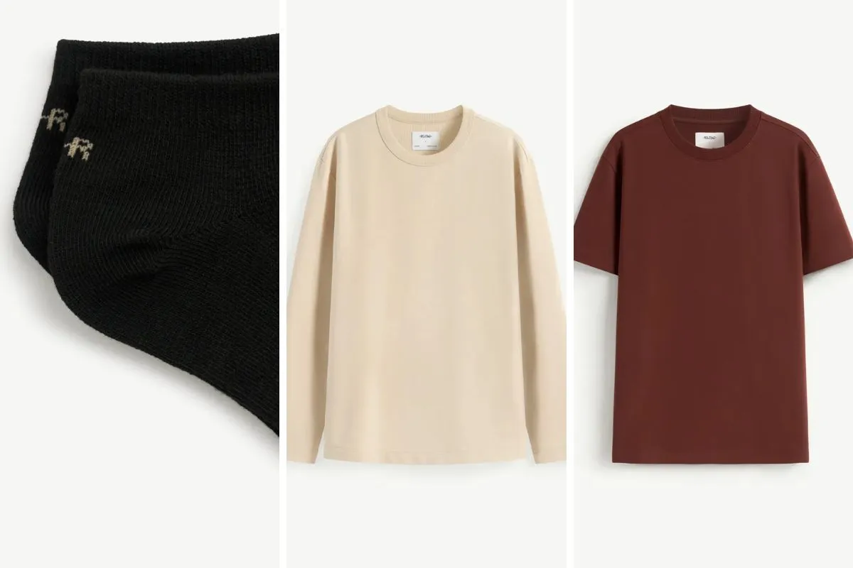 Vải polyester được ứng dụng rộng rãi trong thời trang, công nghiệp và nhiều lĩnh vực