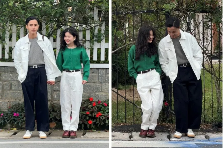 Nguồn gốc ngày lễ tình nhân Valentine 14/2